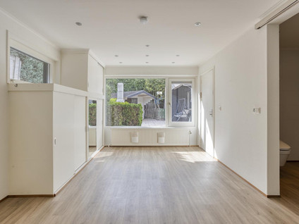 Wingerdstraat 2
