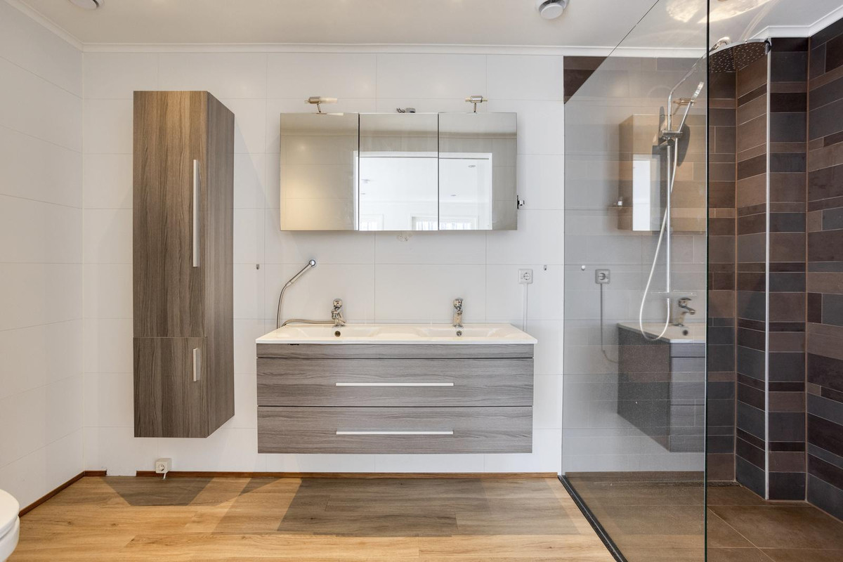 Vrijstaande woning te koop: Wingerdstraat 2, Beuningen Gld