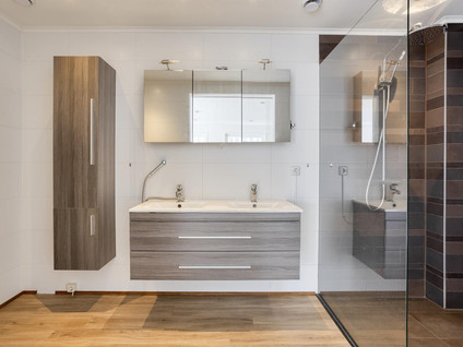 Wingerdstraat 2