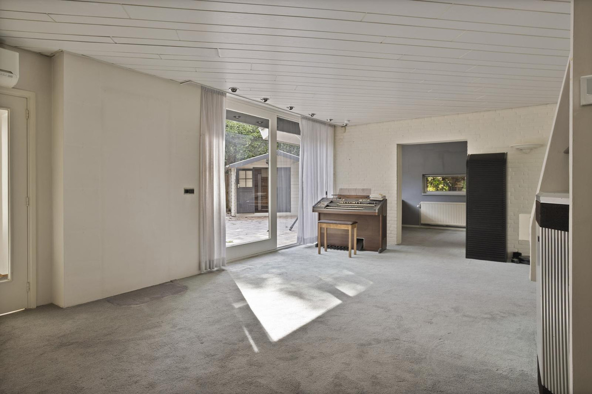 Vrijstaande woning te koop: Wingerdstraat 2, Beuningen Gld