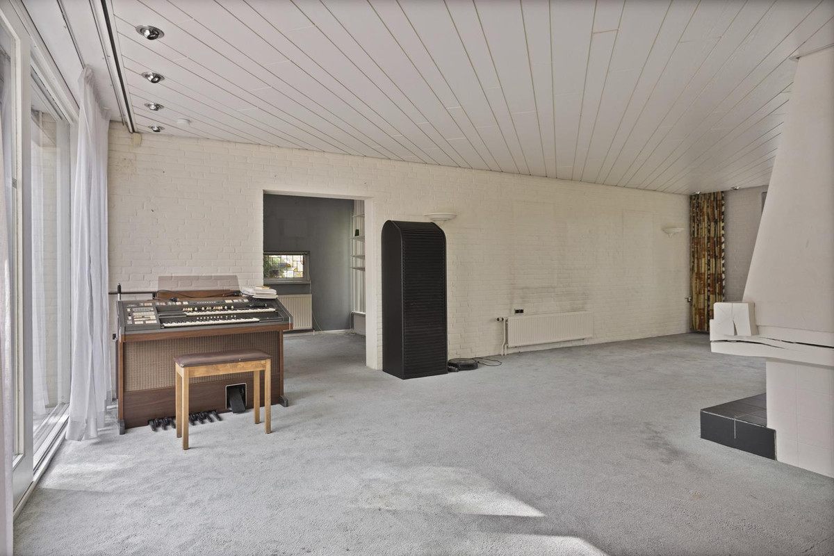 Vrijstaande woning te koop: Wingerdstraat 2, Beuningen Gld