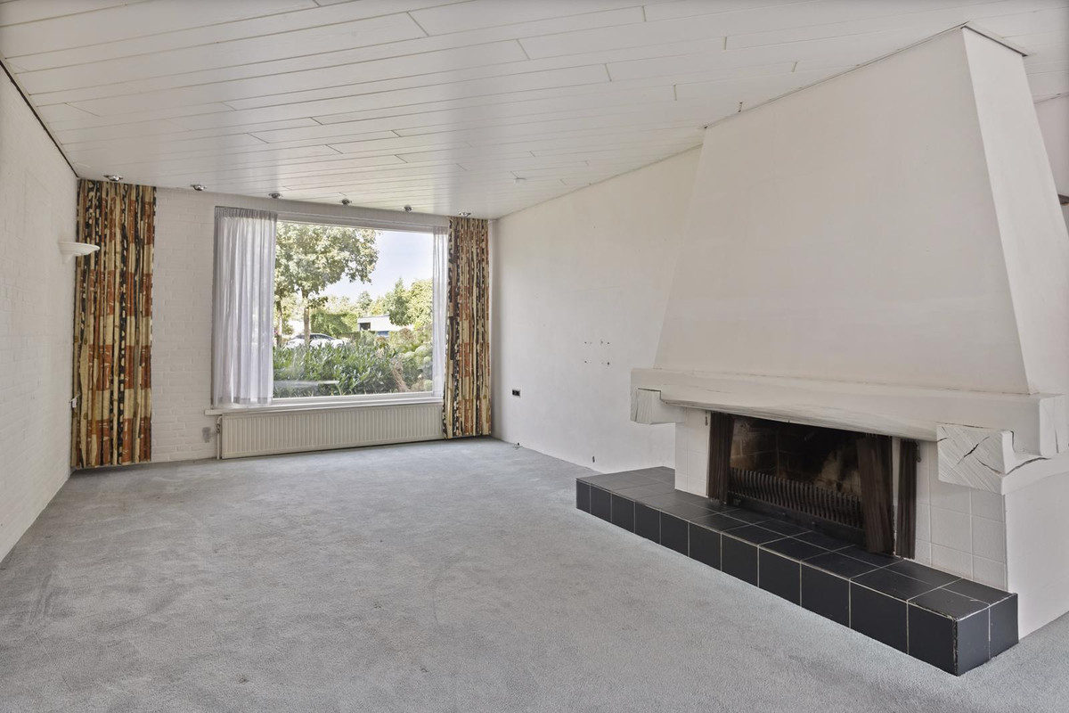 Vrijstaande woning te koop: Wingerdstraat 2, Beuningen Gld