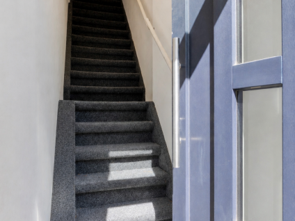 Van 't Santstraat 155A