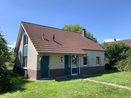 Sandurdreef 5 384