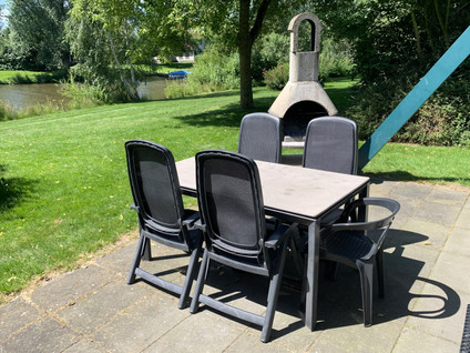 Sandurdreef 5 384