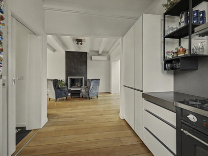 Lange Blokweg 27