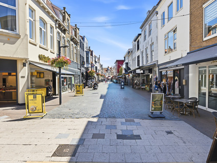 Kolvenierstraat 4