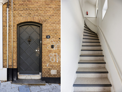 Kolvenierstraat 4