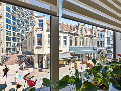Kolvenierstraat 4
