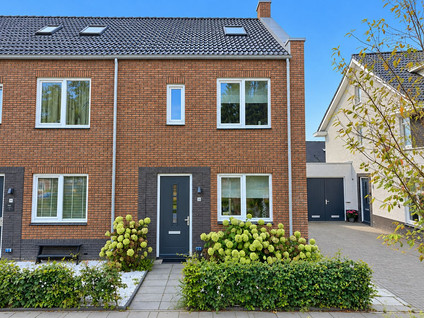 Landgraaf 28