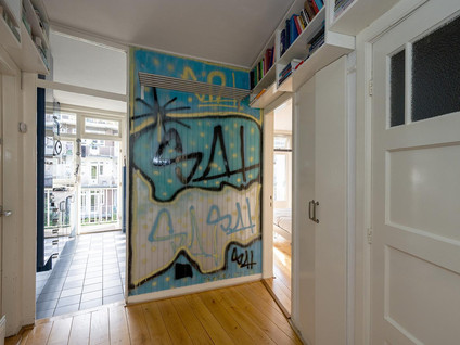 Waalstraat 89 2