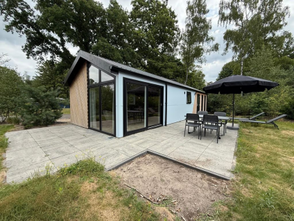 Koningsweg 14V 72