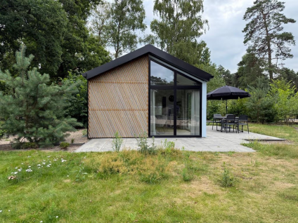 Koningsweg 14V 72