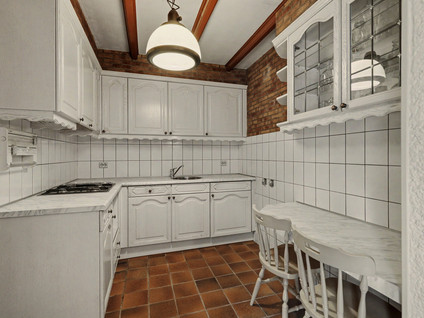 Lavendelstraat 15