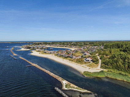 De Eco Punt 69
