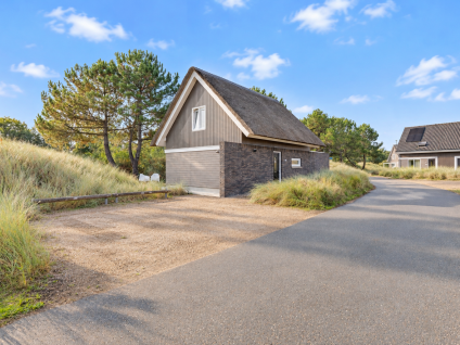 de Duinen 235