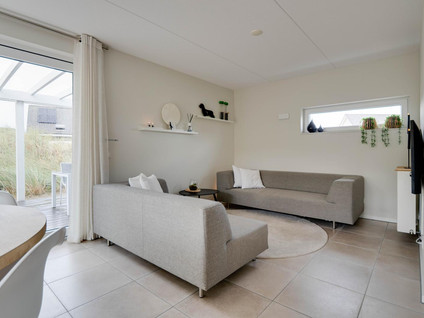 de Duinen 235