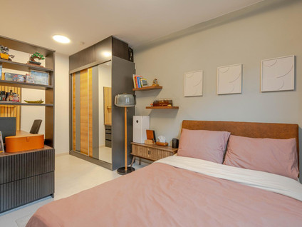 Beukelaarsstraat 78B