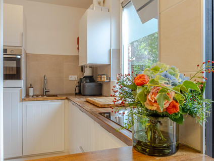 Beukelaarsstraat 78B
