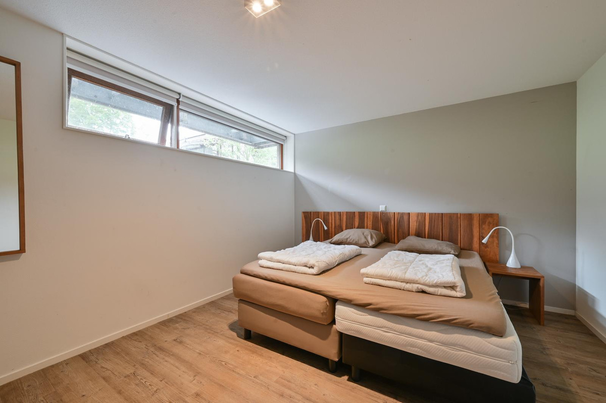 Tussenwoning te koop: Verlengde Breevaart 3-123, Reeuwijk