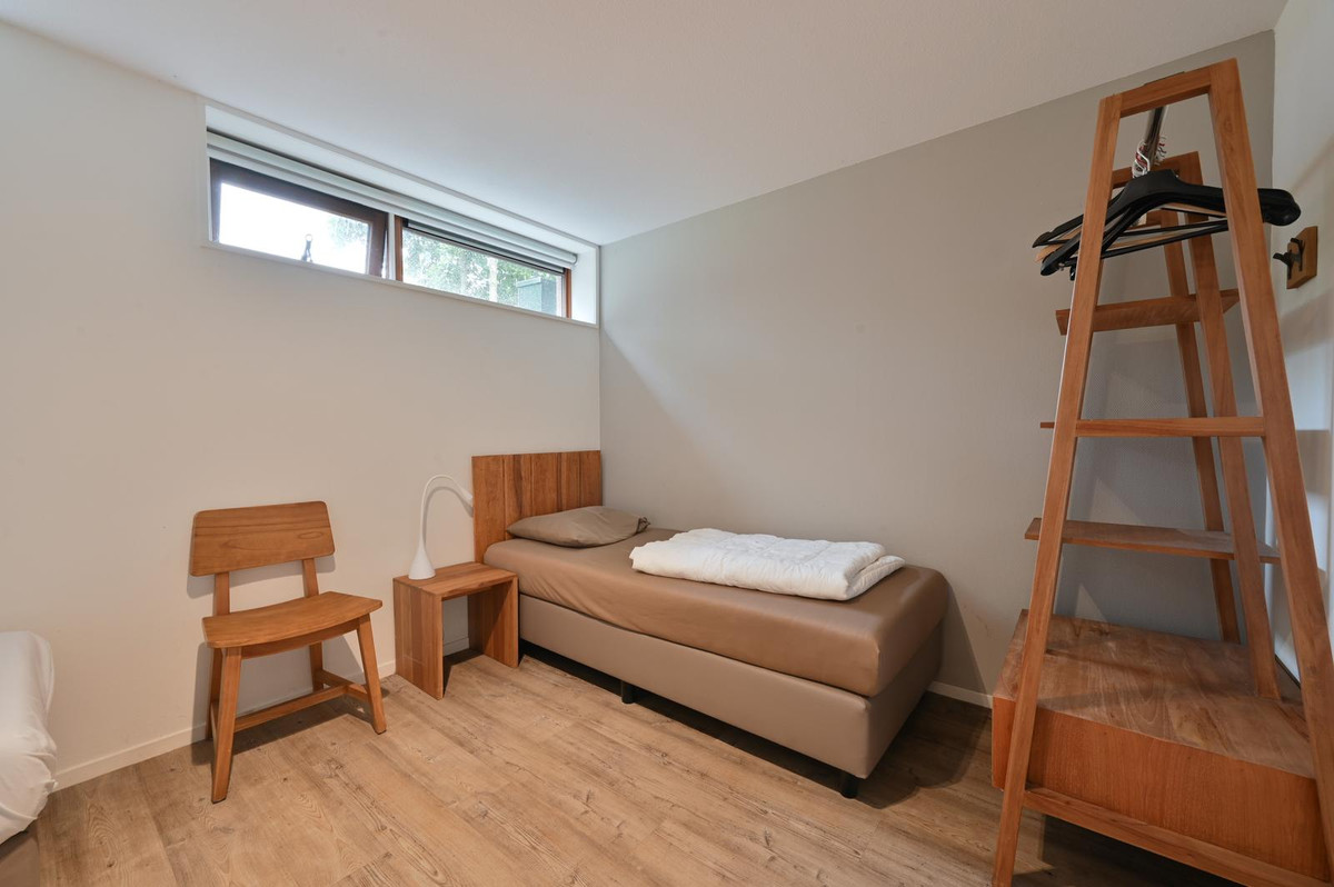 Tussenwoning te koop: Verlengde Breevaart 3-123, Reeuwijk