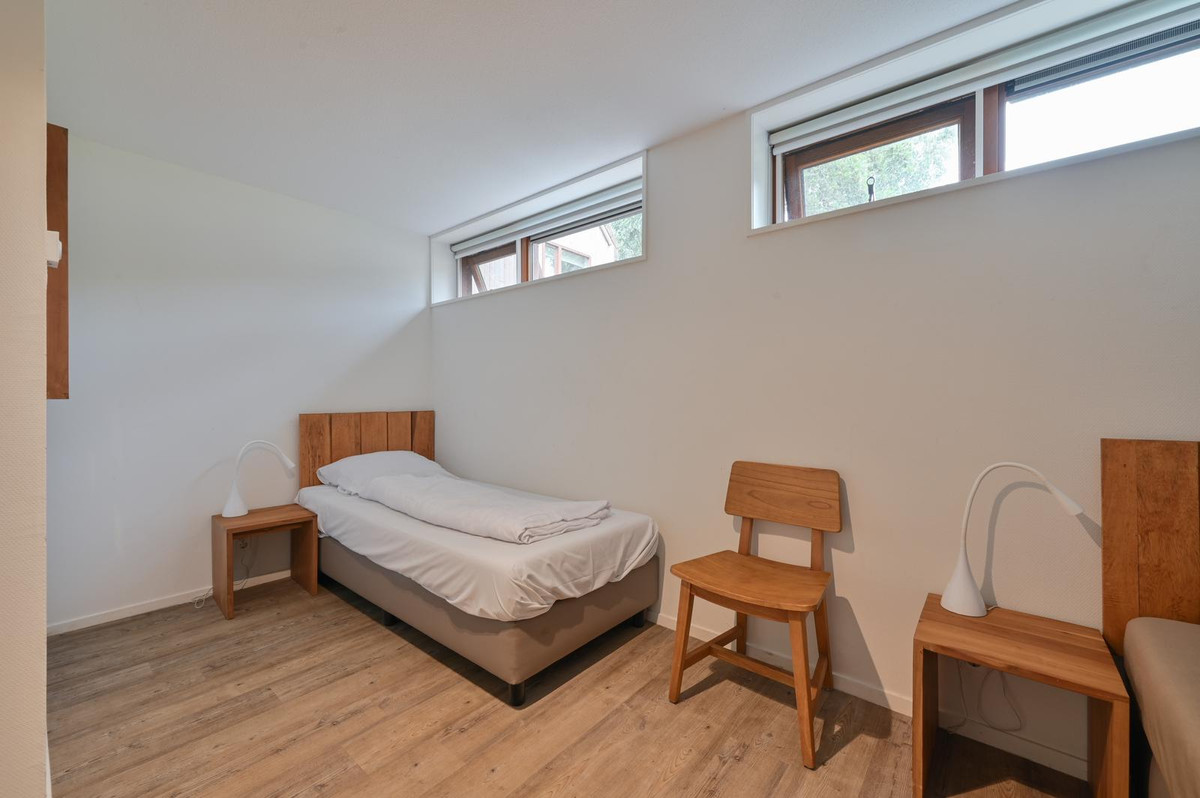 Tussenwoning te koop: Verlengde Breevaart 3-123, Reeuwijk