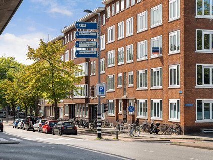 Schieweg 254B