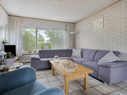 Voltastraat 8
