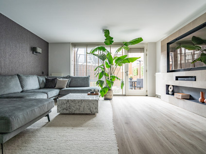 Drebbelstraat 2C