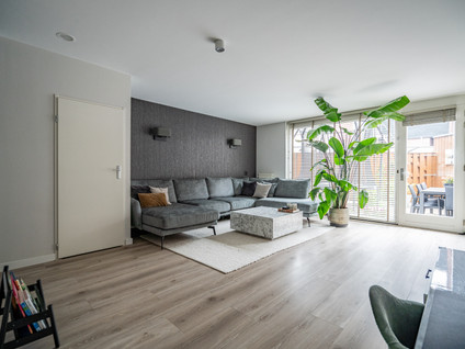 Drebbelstraat 2C