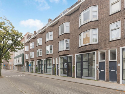 Schoonderloostraat 195