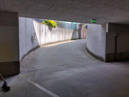 Zestienhovenstraat 