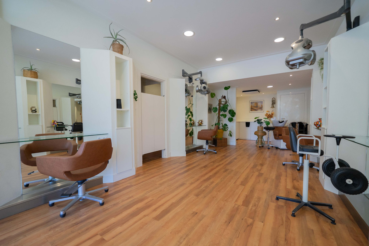 Appartement te koop: Baanstraat 78, Beverwijk