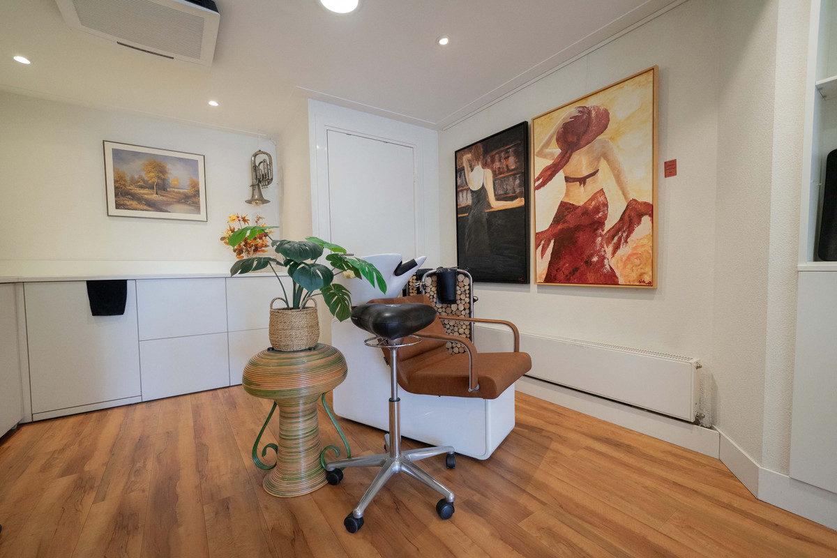 Appartement te koop: Baanstraat 78, Beverwijk