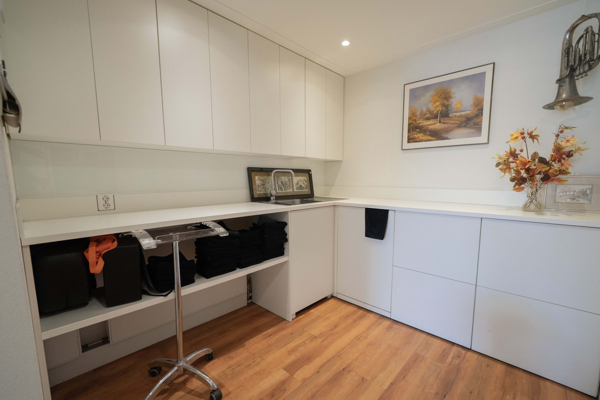 Appartement te koop: Baanstraat 78, Beverwijk