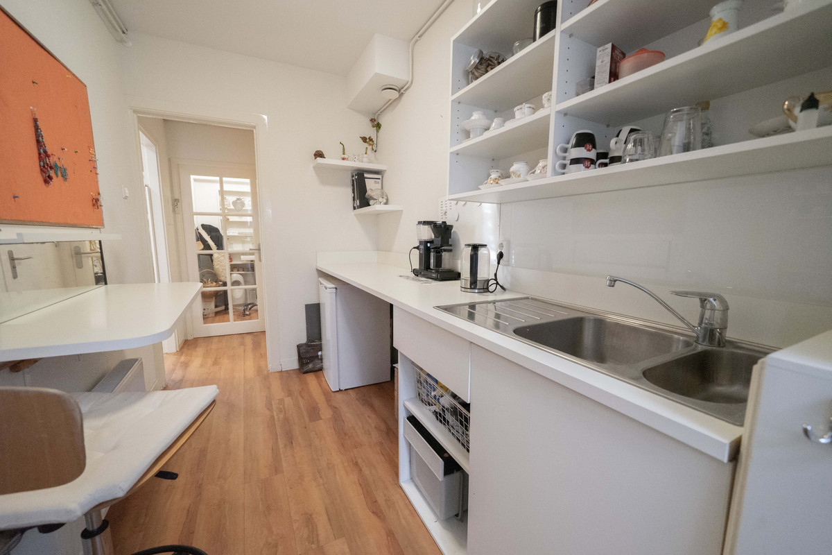 Appartement te koop: Baanstraat 78, Beverwijk