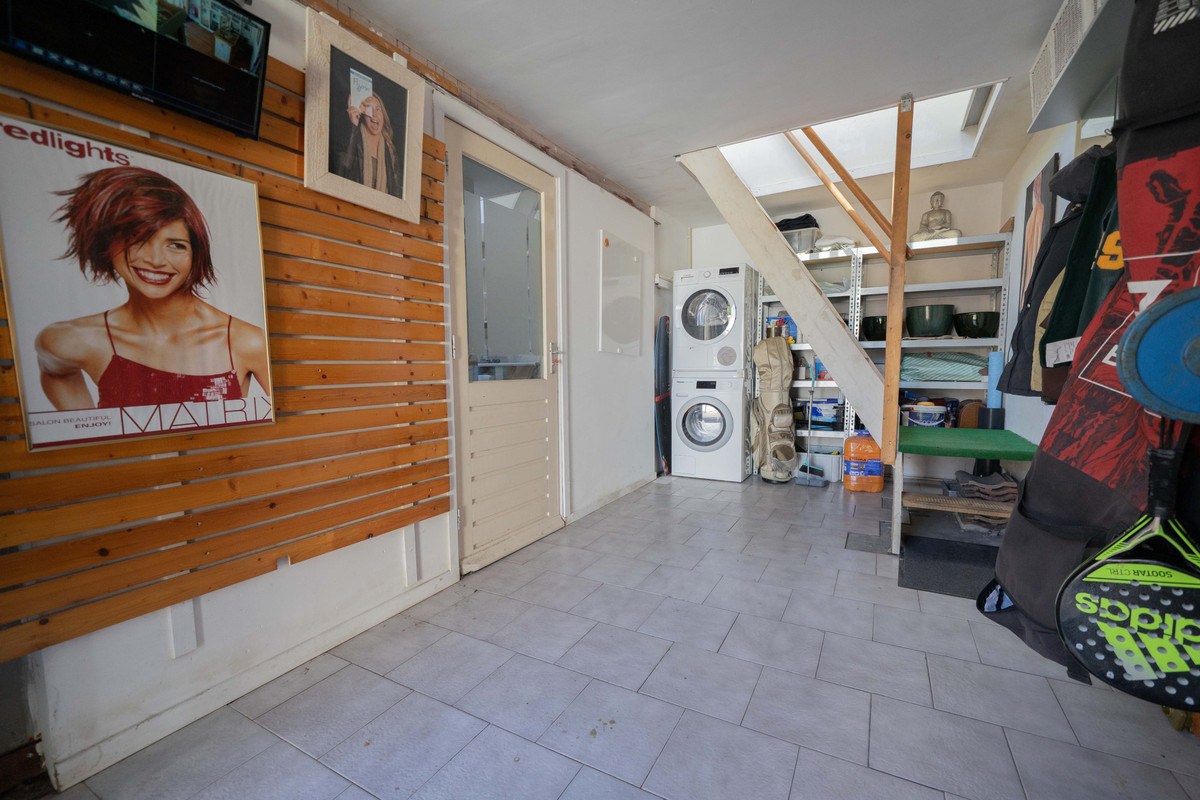 Appartement te koop: Baanstraat 78, Beverwijk