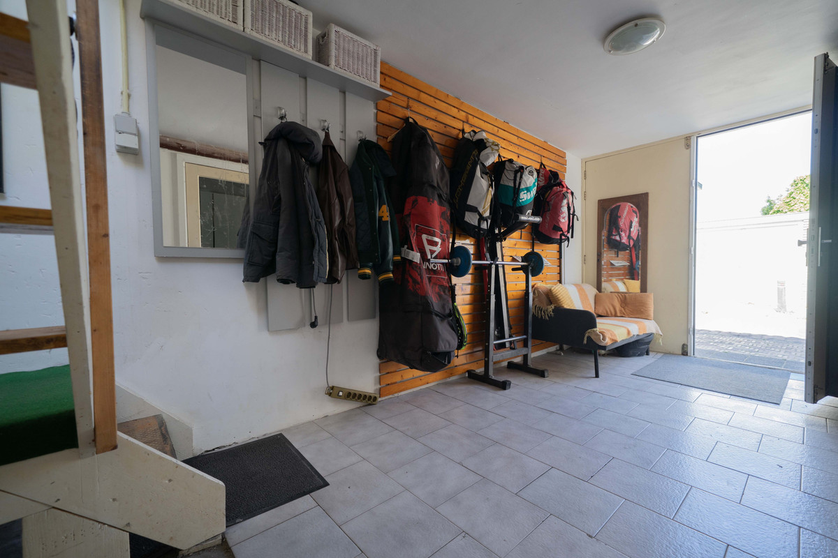 Appartement te koop: Baanstraat 78, Beverwijk