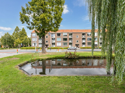 Thorbeckelaan 103