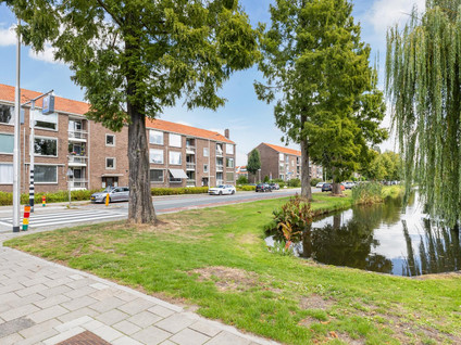 Thorbeckelaan 103