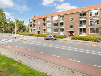 Thorbeckelaan 103