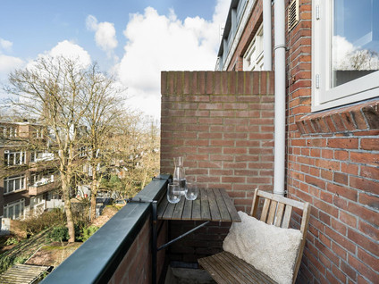 Noorderhavenkade 83A 03