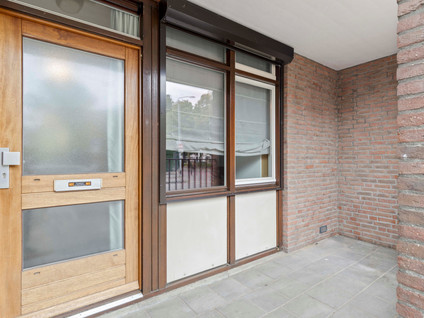 Monseigneur Boermansstraat 2