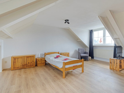 Hoofdstraat 130A