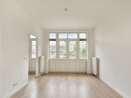 Kerdijkstraat 22A 01