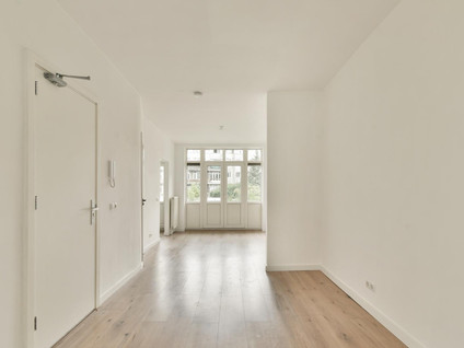 Kerdijkstraat 22A 01