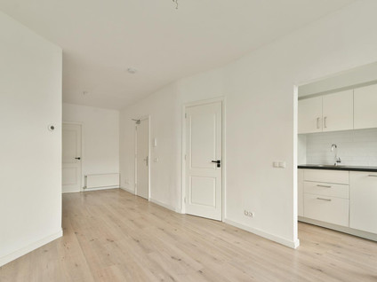 Kerdijkstraat 22A 01