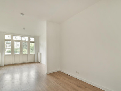 Kerdijkstraat 22A 01