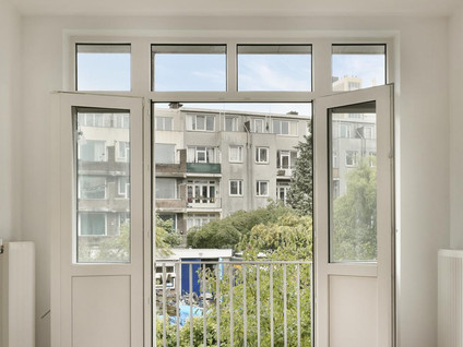 Kerdijkstraat 22A 01