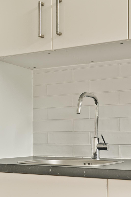 Appartement te koop: Kerdijkstraat 22A01, Rotterdam